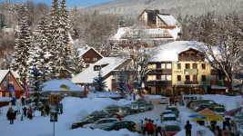 harrachov Titul5